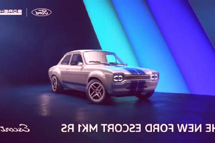 escort Puzniakivtsi