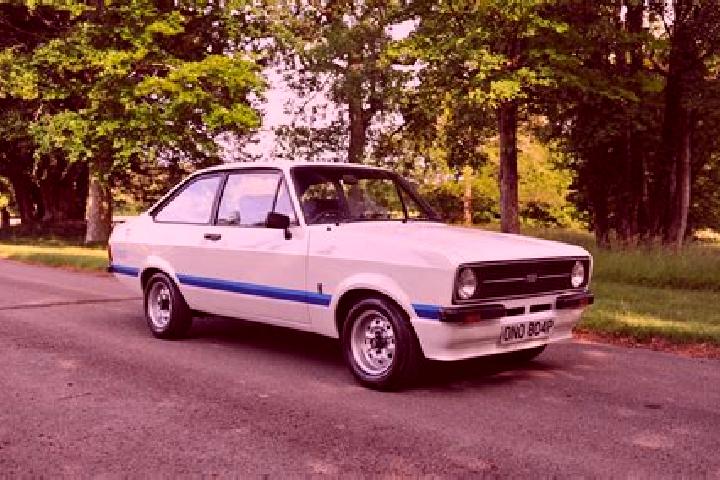 escort Pyawbwe