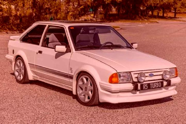 escort Pyhaejaervi