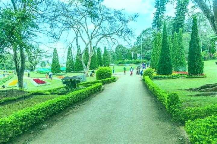escort Pyin Oo Lwin