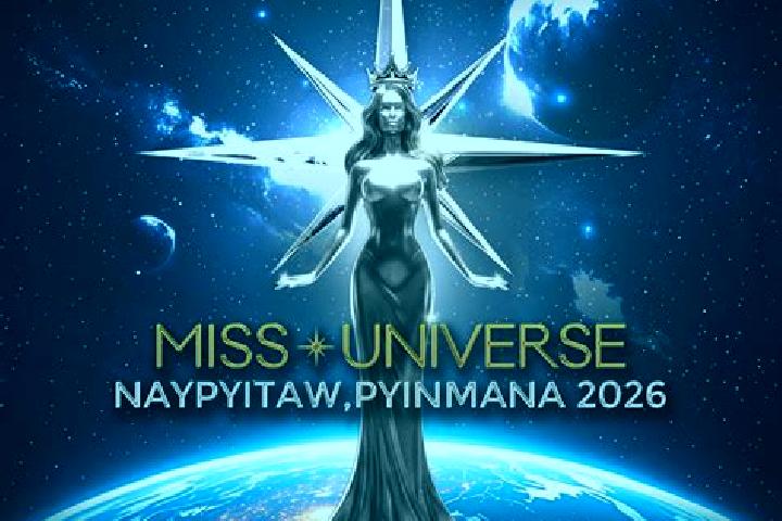 escort Pyinmana