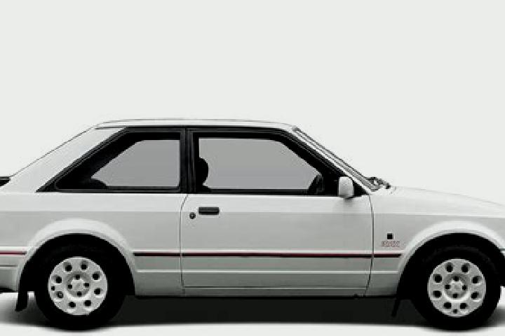 escort Pyla