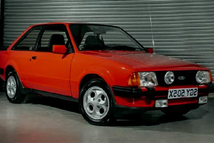escort Pymble