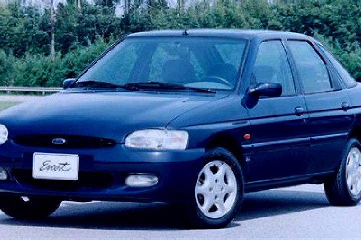 escort Pyrizhna