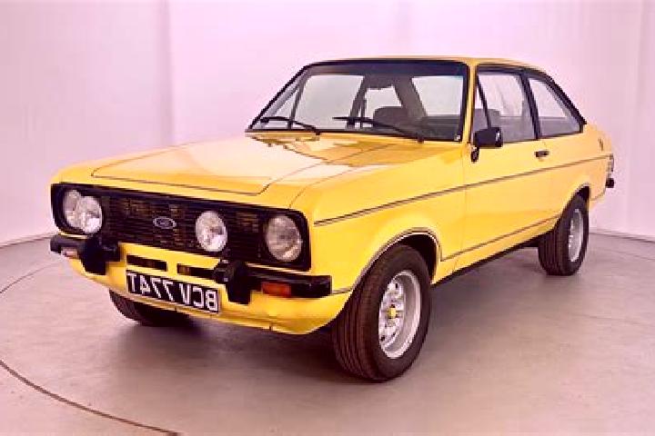 escort Pysarivka
