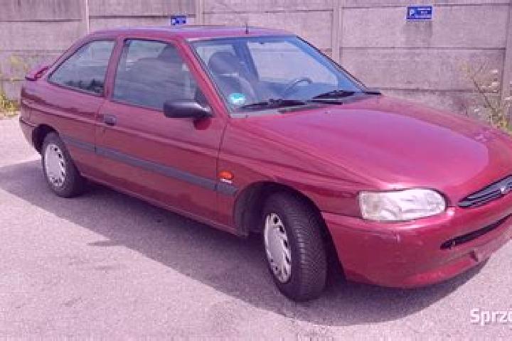 escort Pyskowice