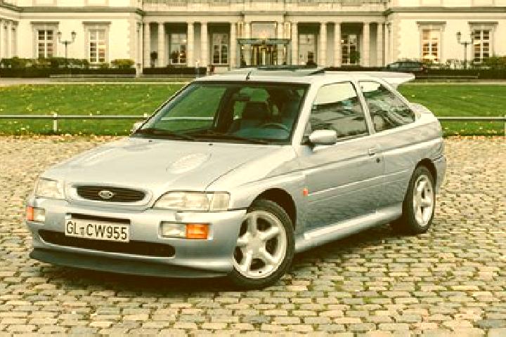 escort Pythagoreio