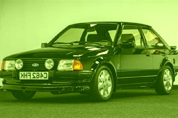 escort Pyuthan