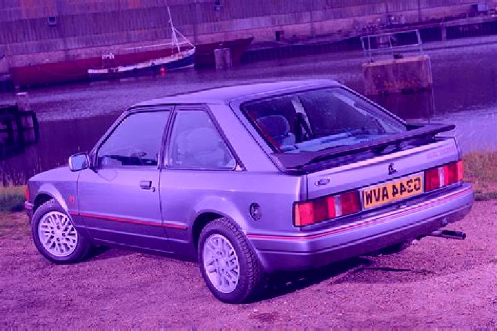 escort Pyynikinrinne