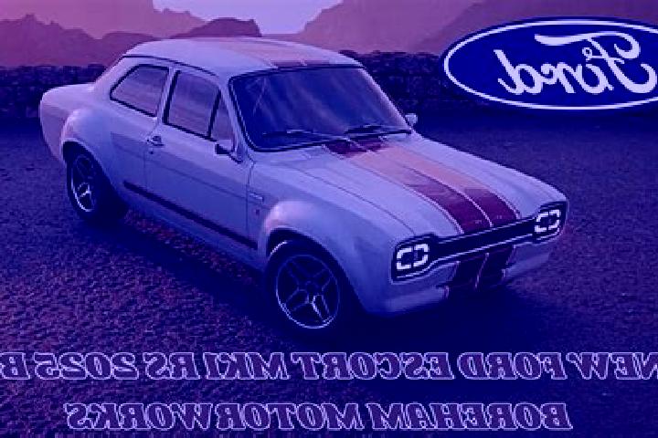 escort Qabatiyah