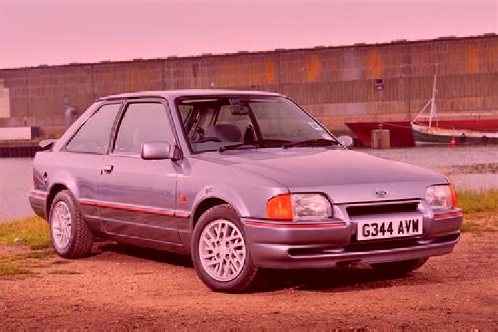 escort Qabqa