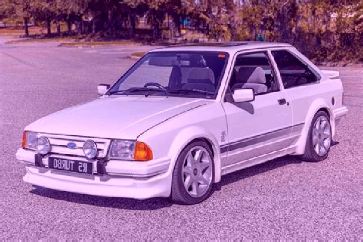 escort Qabula