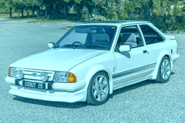 escort Qadian