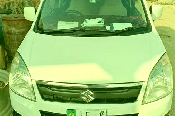 escort Qadirpur Ran