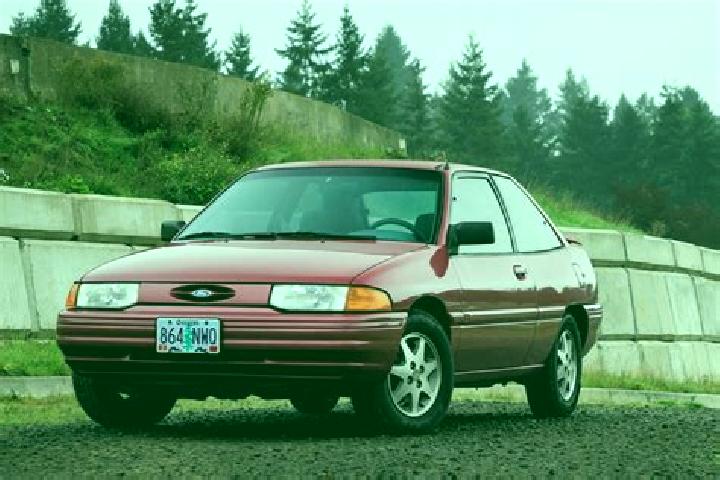 escort Qaffin