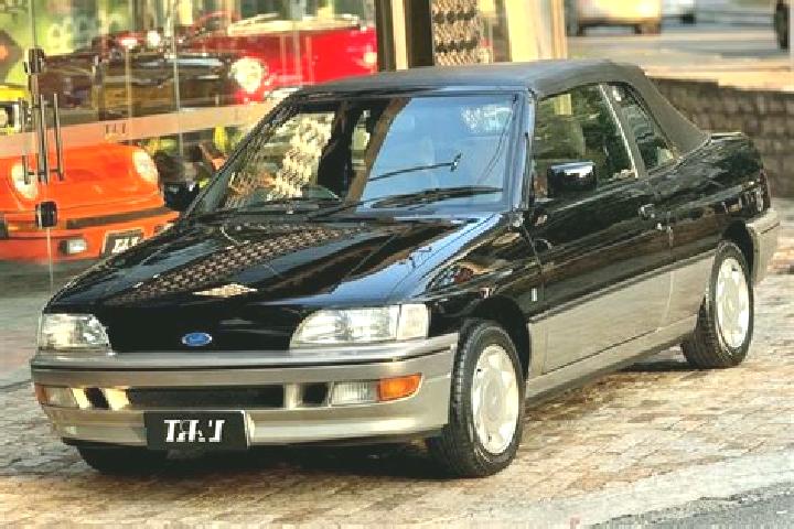 escort Qagan Gol