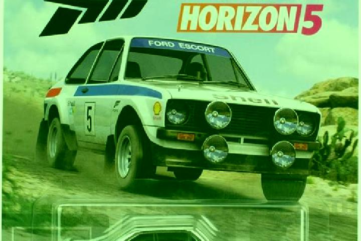 escort Qagan Hol