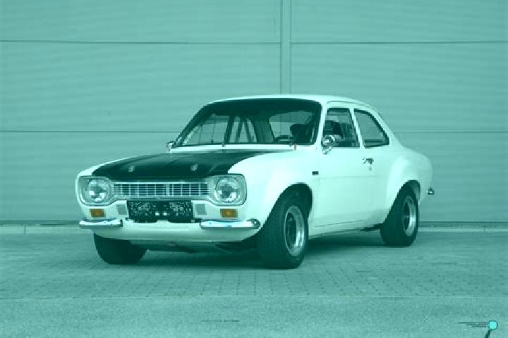 escort Qala