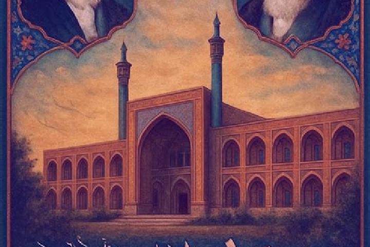 escort Qal ah-ye Farsi