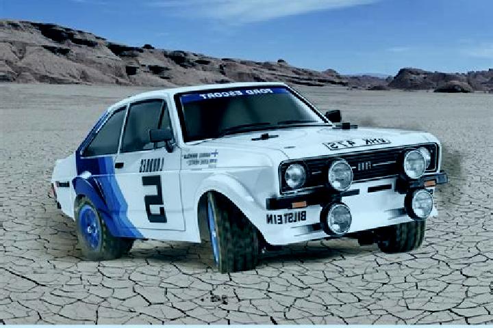 escort Qal eh Bin