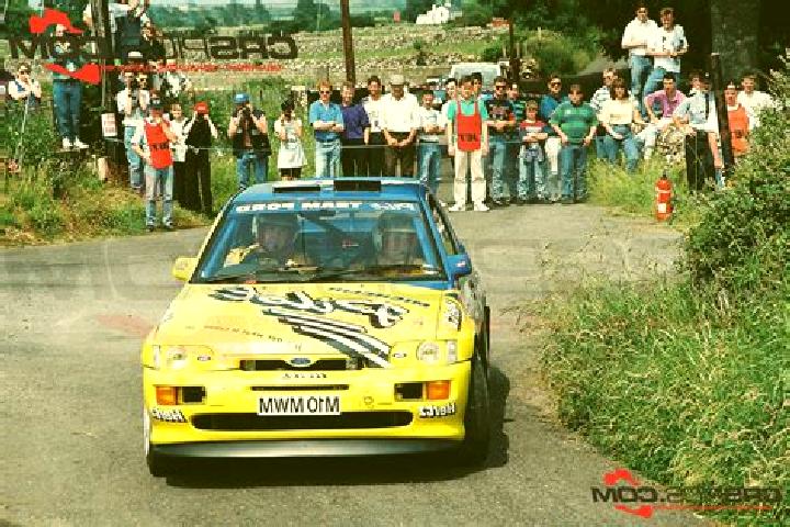 escort Qal eh Boland