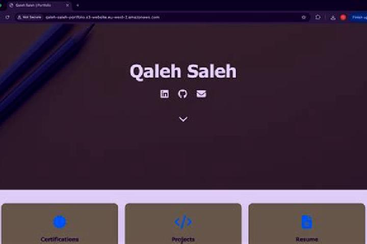 escort Qal eh Sheykh