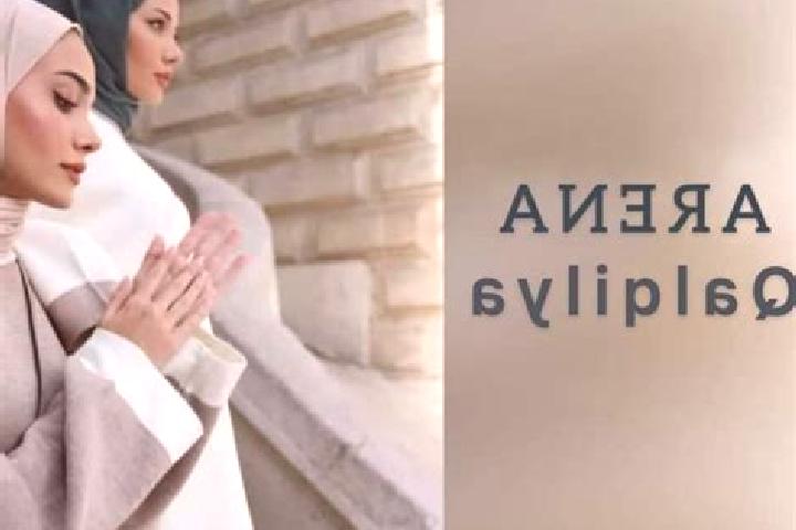 escort Qalqilyah