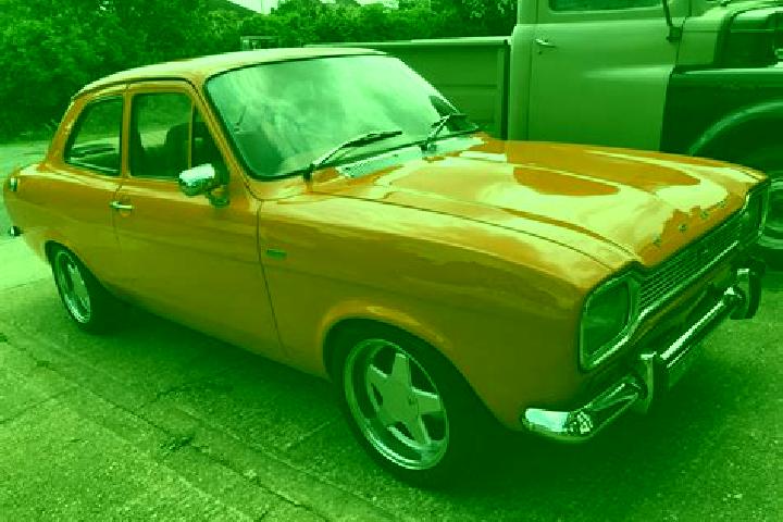 escort Qarabalyq
