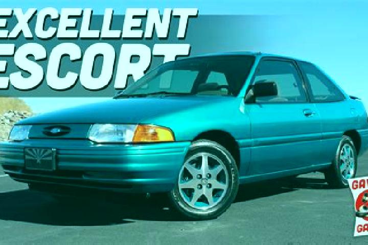 escort Qaraqash