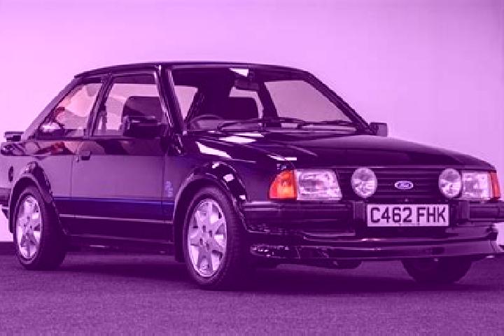 escort Qarasu