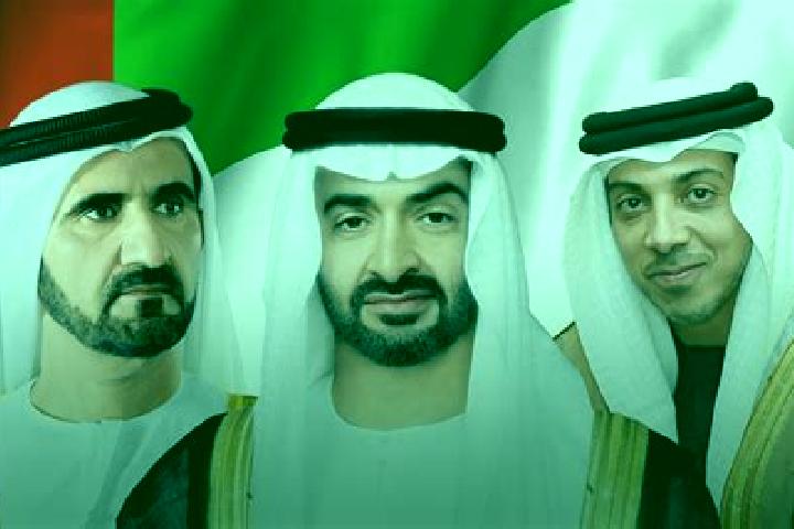 escort Qarawat Bani Hasan
