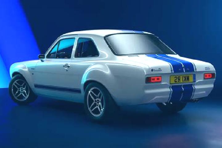 escort Qaraxanli