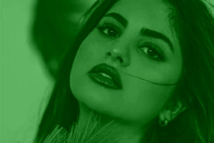 escort Qareh Khezer