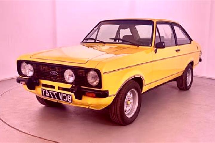 escort Qarna