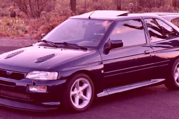 escort Qarqi