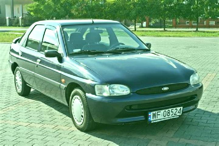 escort Qarshi