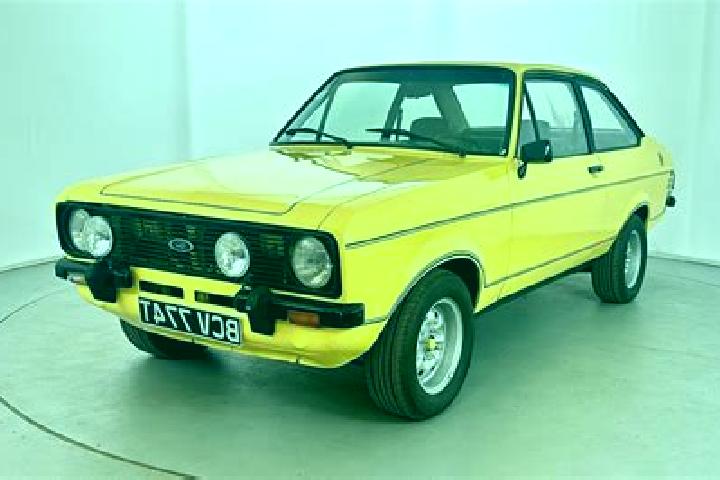 escort Qaryut