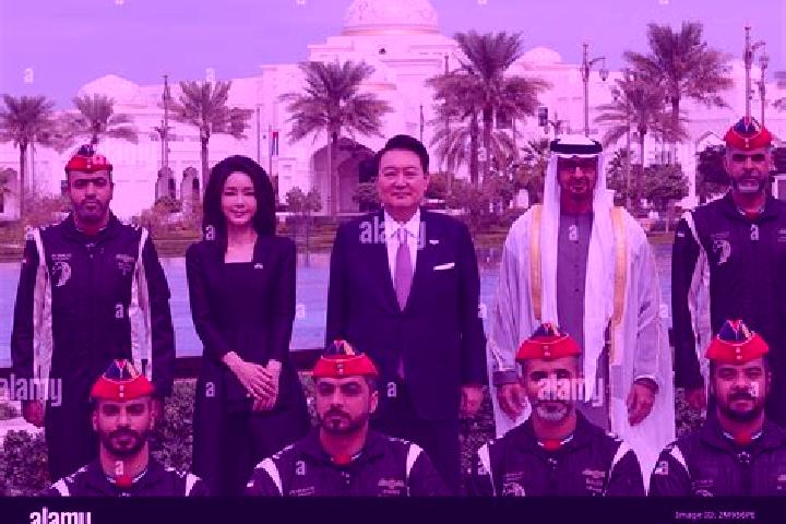 escort Qasr Abu Hadi