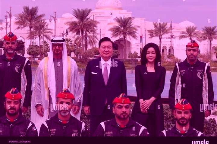 escort Qasr al Farafirah