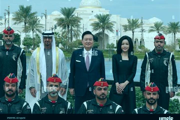 escort Qasr al Qarabulli