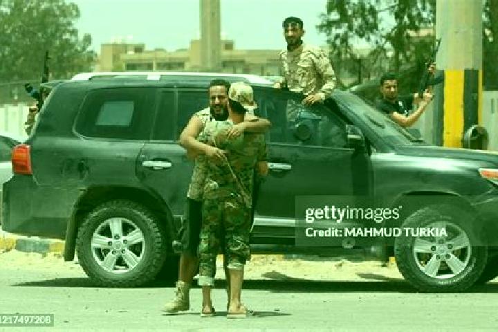 escort Qasr Bin Ghashir
