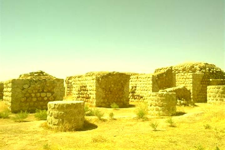 escort Qasr-e Shirin