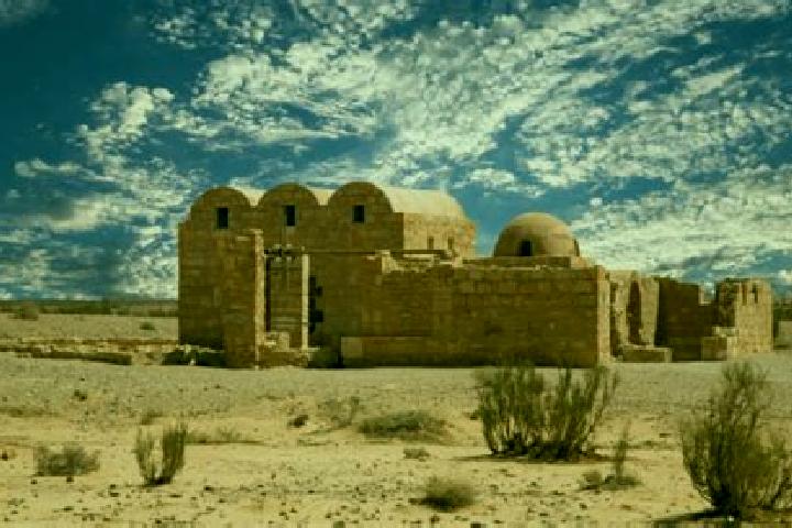 escort Qasr Libiya