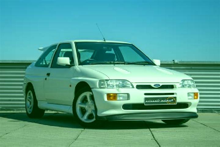 escort Qatana