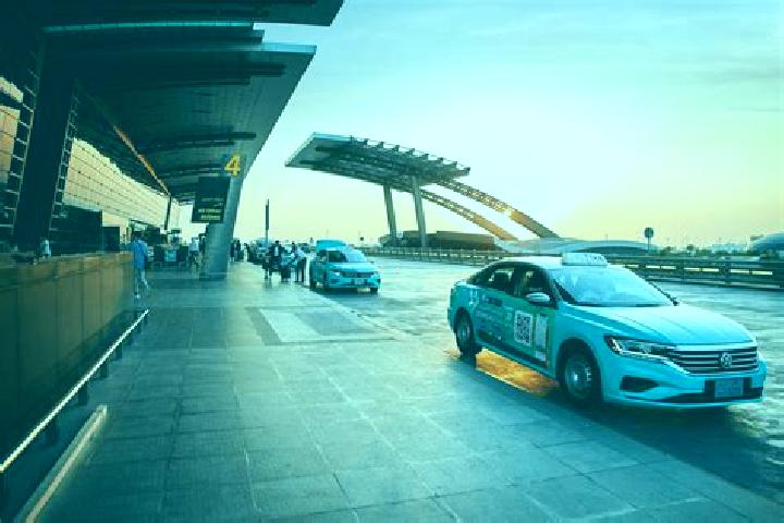 escort Qatar Qu i