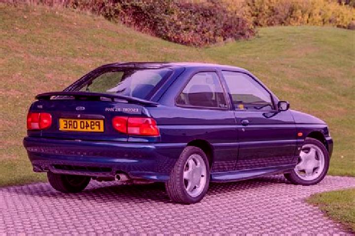 escort Qax