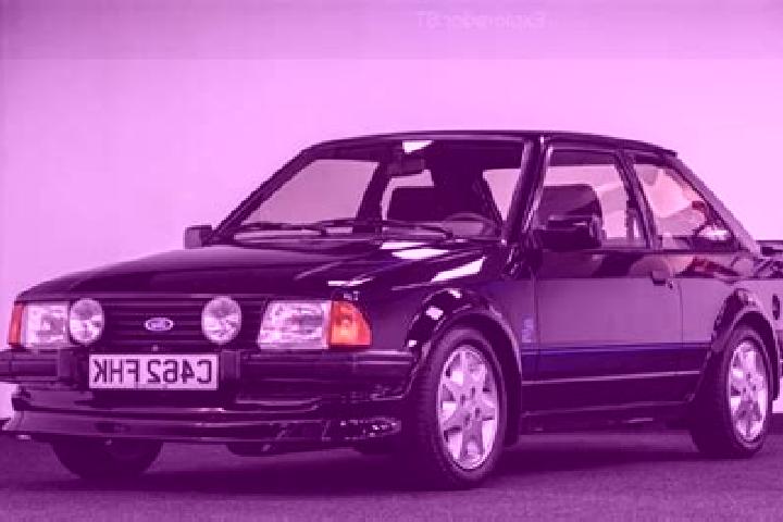 escort Qebchaq