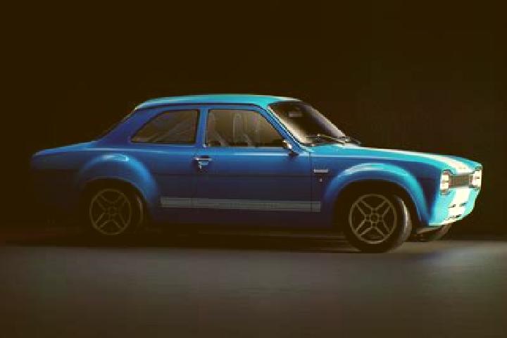 escort Qedumim