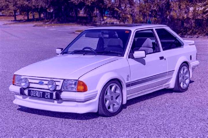 escort Qeladize