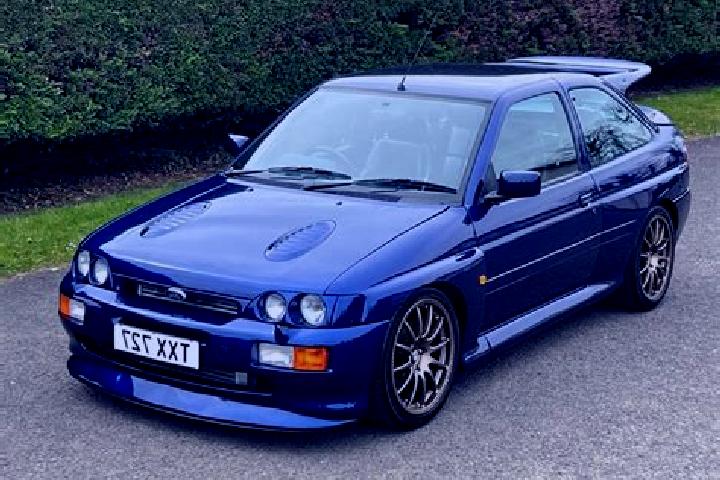 escort Qelez